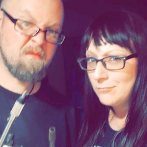 Meet your Posher, Miranda